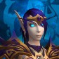 Cylestria