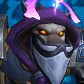 Rendt avatar