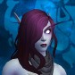 Sheyera avatar