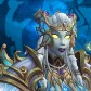 Sîlvervale avatar