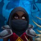 Handlebardoc avatar