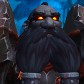 Punchymcfart-moon-guard
