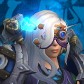 Scyfyx avatar