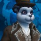 Furrseer