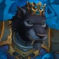 Kíón avatar