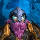 Pomberro avatar