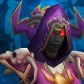 Darkenblood avatar