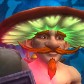 Gnomefarts