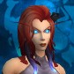Synaru-moon-guard