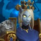 Reluna avatar