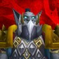 Drekal avatar