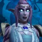 Allydel avatar