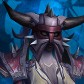 Pheniox avatar