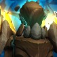 Idyllwild avatar