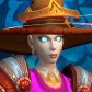 Drizi-moon-guard - Frequent Poster