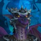 Ezraleon