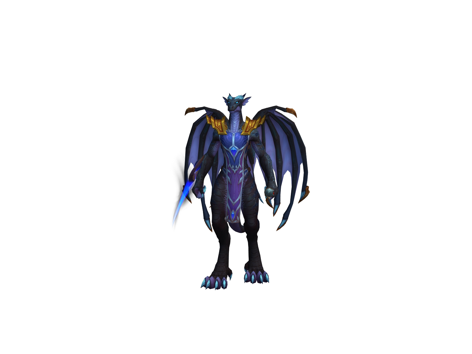 Chezastria
