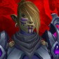 Zilzaz avatar