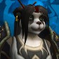 Zazafeet avatar