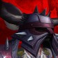Battleleaf avatar