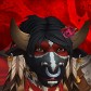 Paùwaù avatar