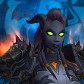 Almeen avatar
