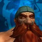 Vradenbjorg avatar