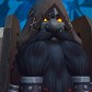 Grimgrime avatar