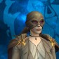 Vennisa avatar