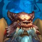 Athrogaz avatar