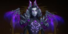 Akrasia's icon