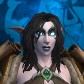 Sascrotchh avatar