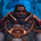 Mistariki avatar