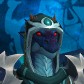 Blixatalka