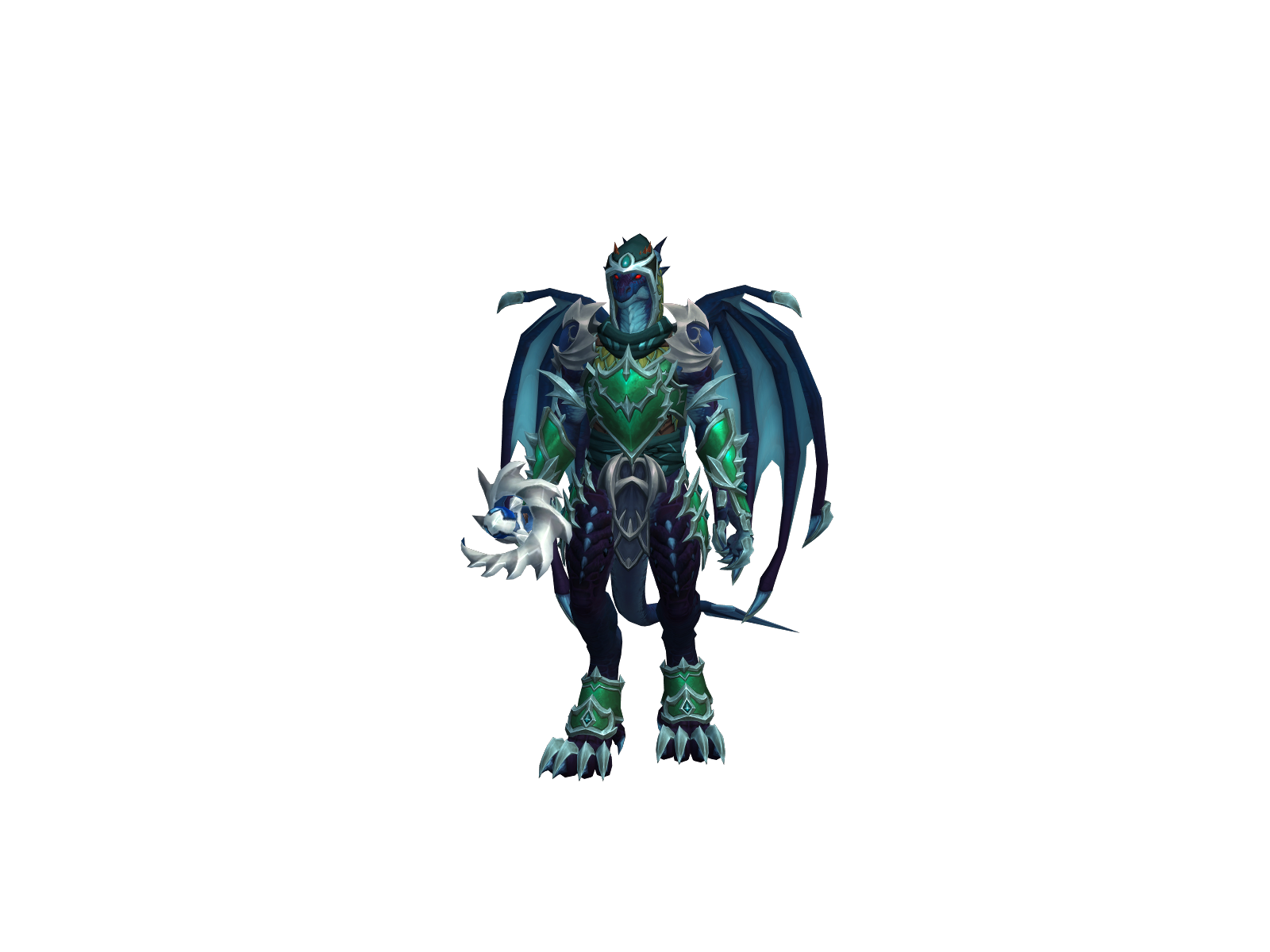 Blixatalka