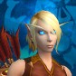 Kãtt avatar