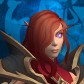 Aedarene