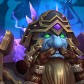 Chaollanish avatar