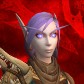 Incûbûs avatar