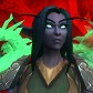Calendreaux avatar