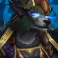 Jessamina-moon-guard - Frequent Poster