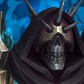 Harrlock