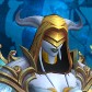 Valyrahm avatar