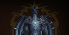 Albias's icon