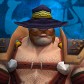 Fathuman avatar