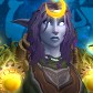 Yimbel avatar