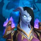 Kayah avatar