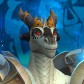 Aldraen avatar