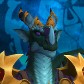 Ahkrinkaal-moon-guard