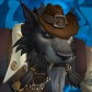Howldy avatar